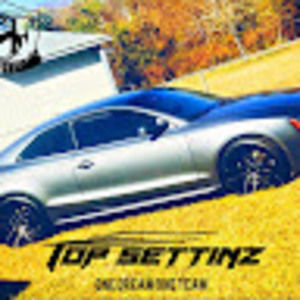 Meet your Posher, Steven